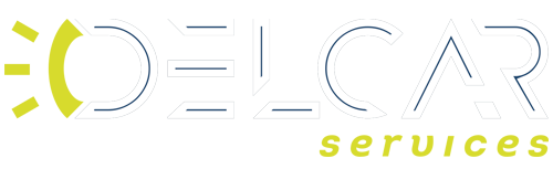logo-blanco logo