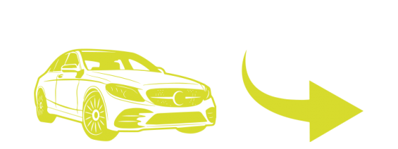 back-and-collect-icon