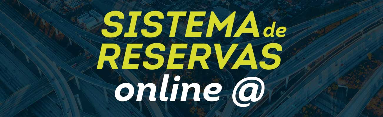reservas-online
