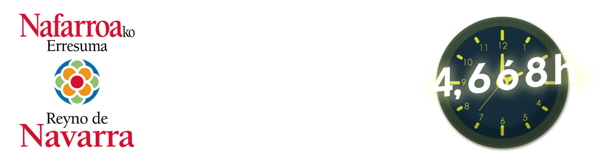 rutas