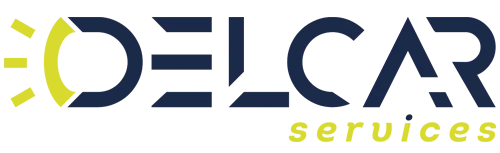 Delcar Services Navarra